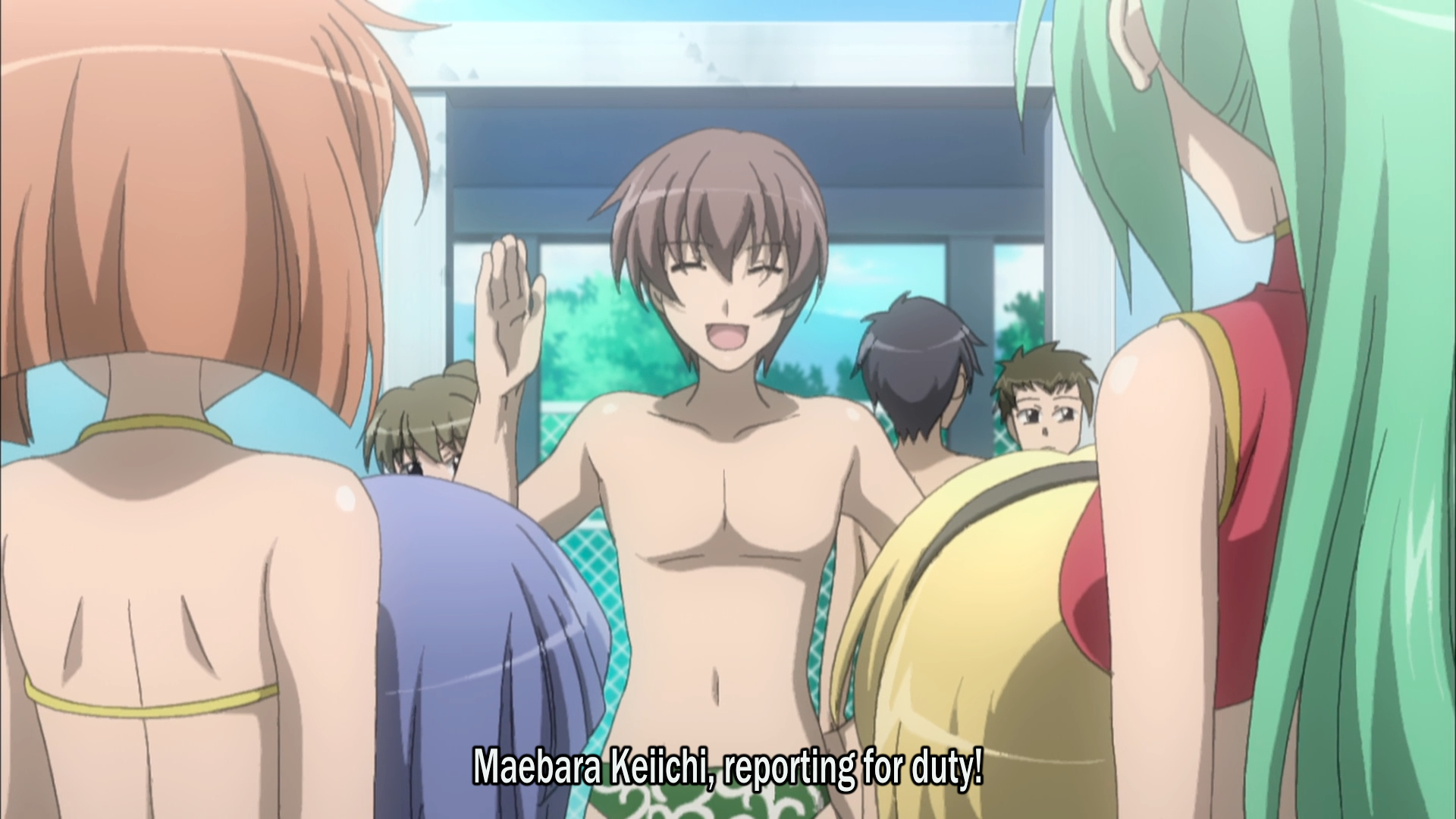 keiichi reports.png