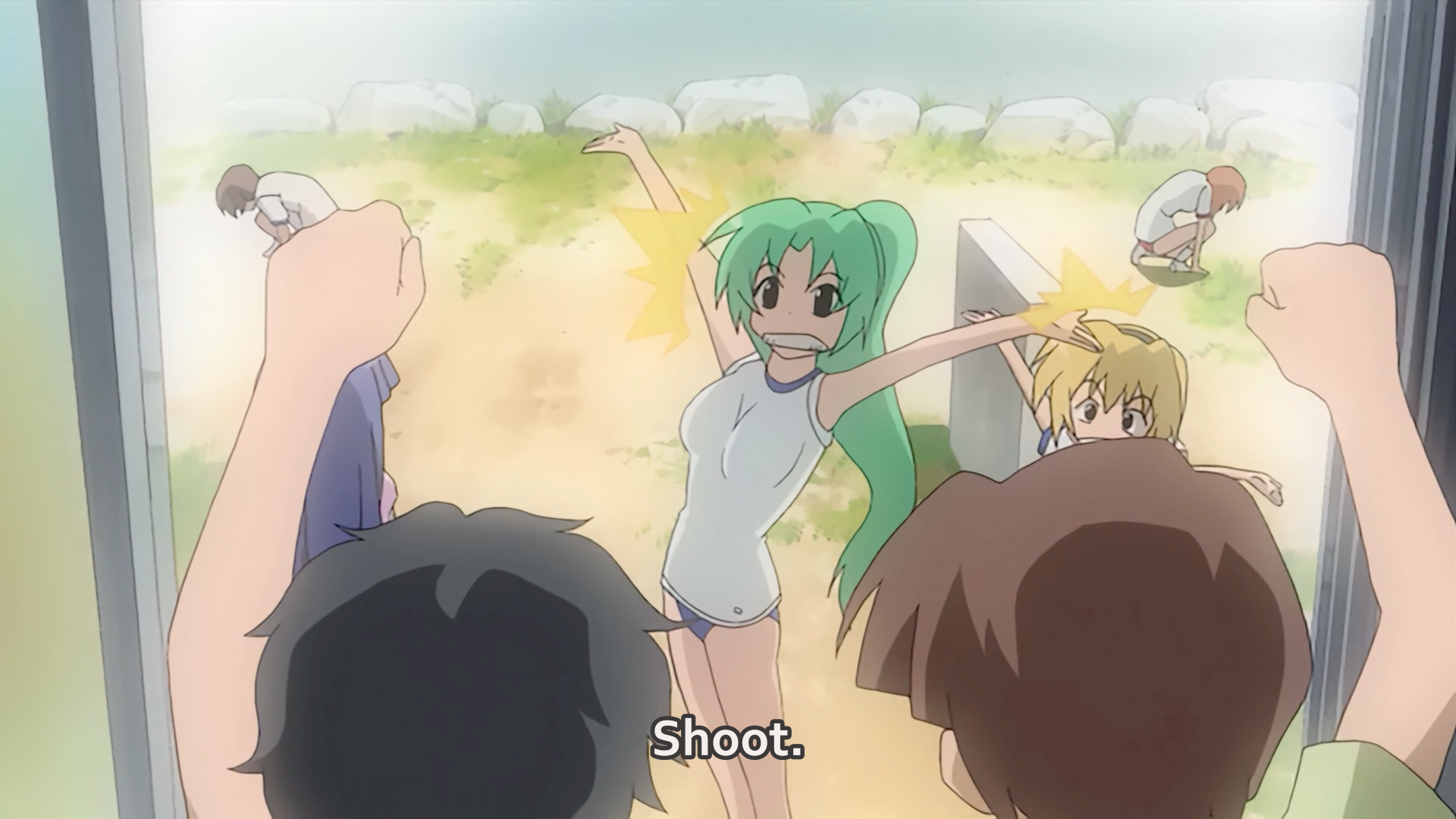 keiichi ruins mion and satoko's moment.png