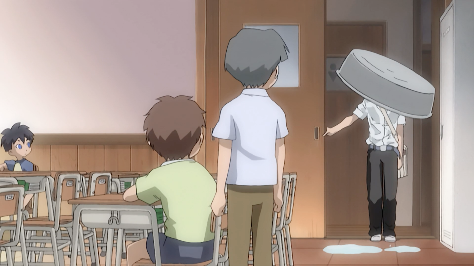 keiichi satoko trap.png