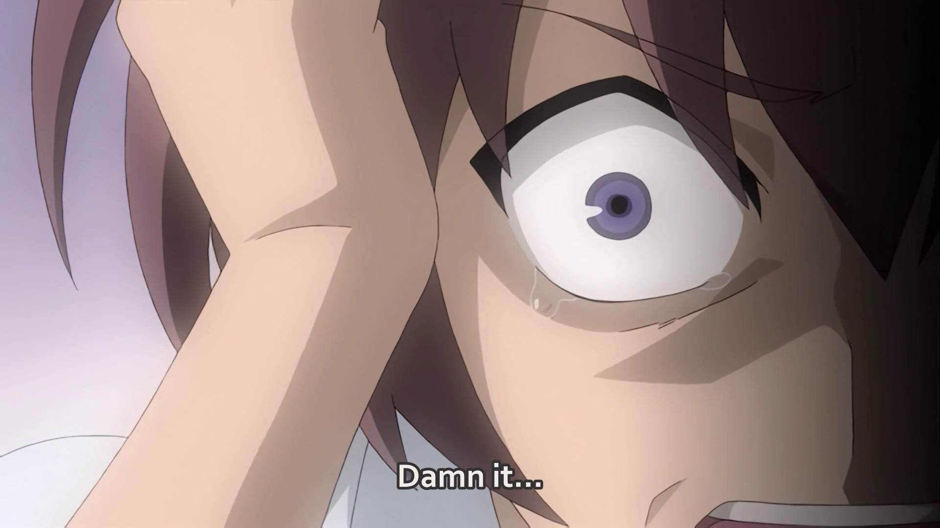 keiichi second opinion.png