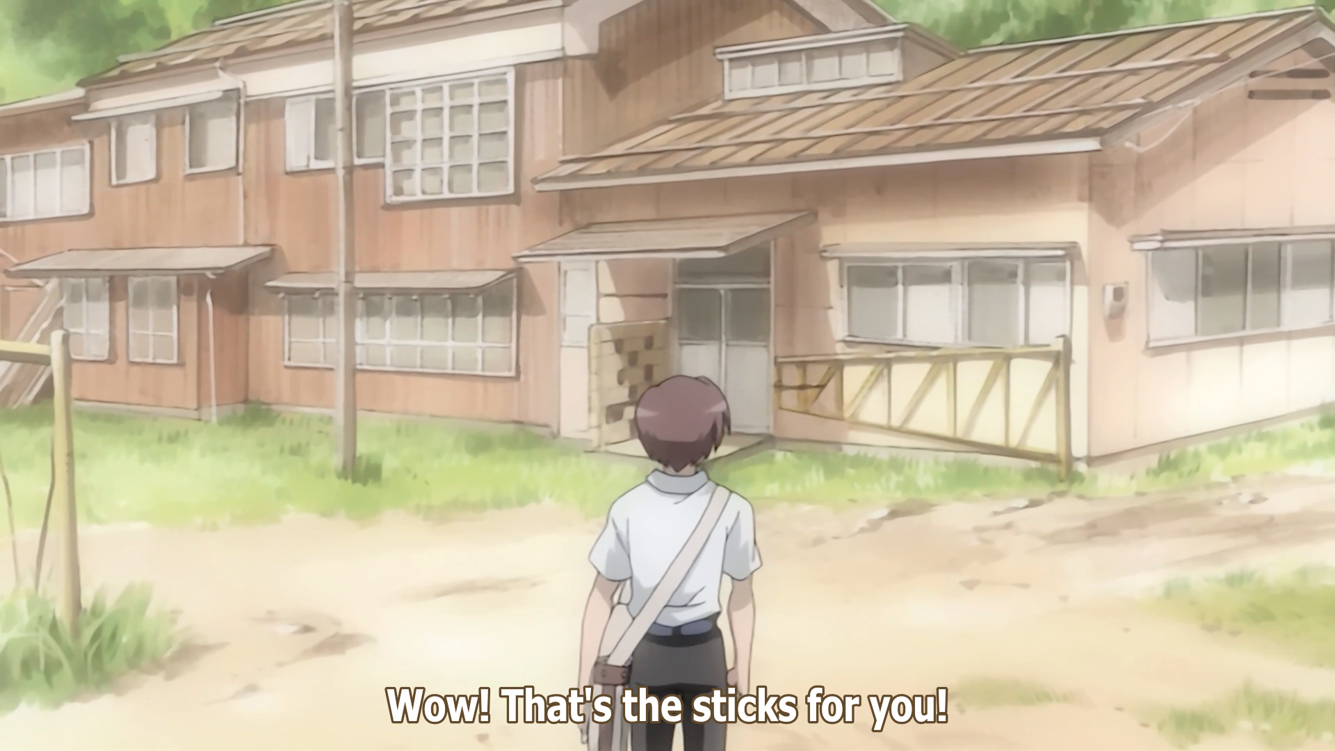 keiichi sees the school.png