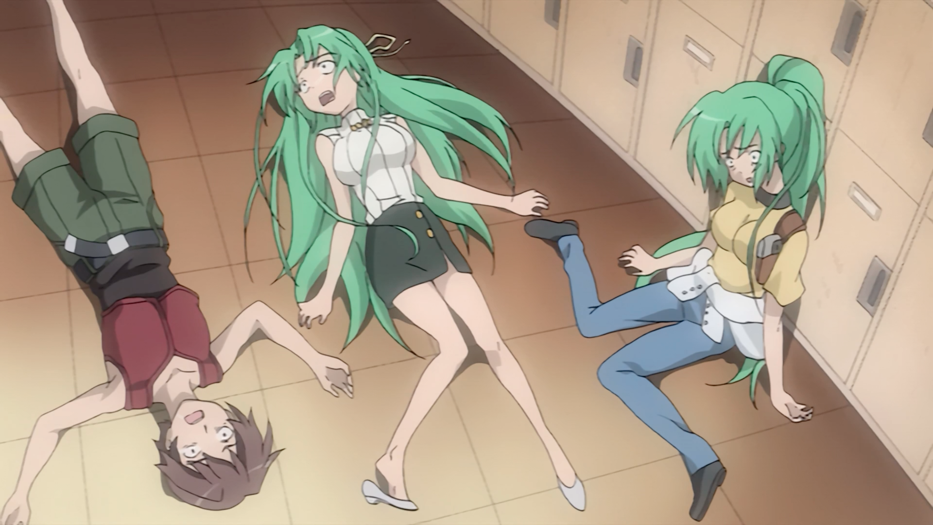 keiichi shion mion dead.png