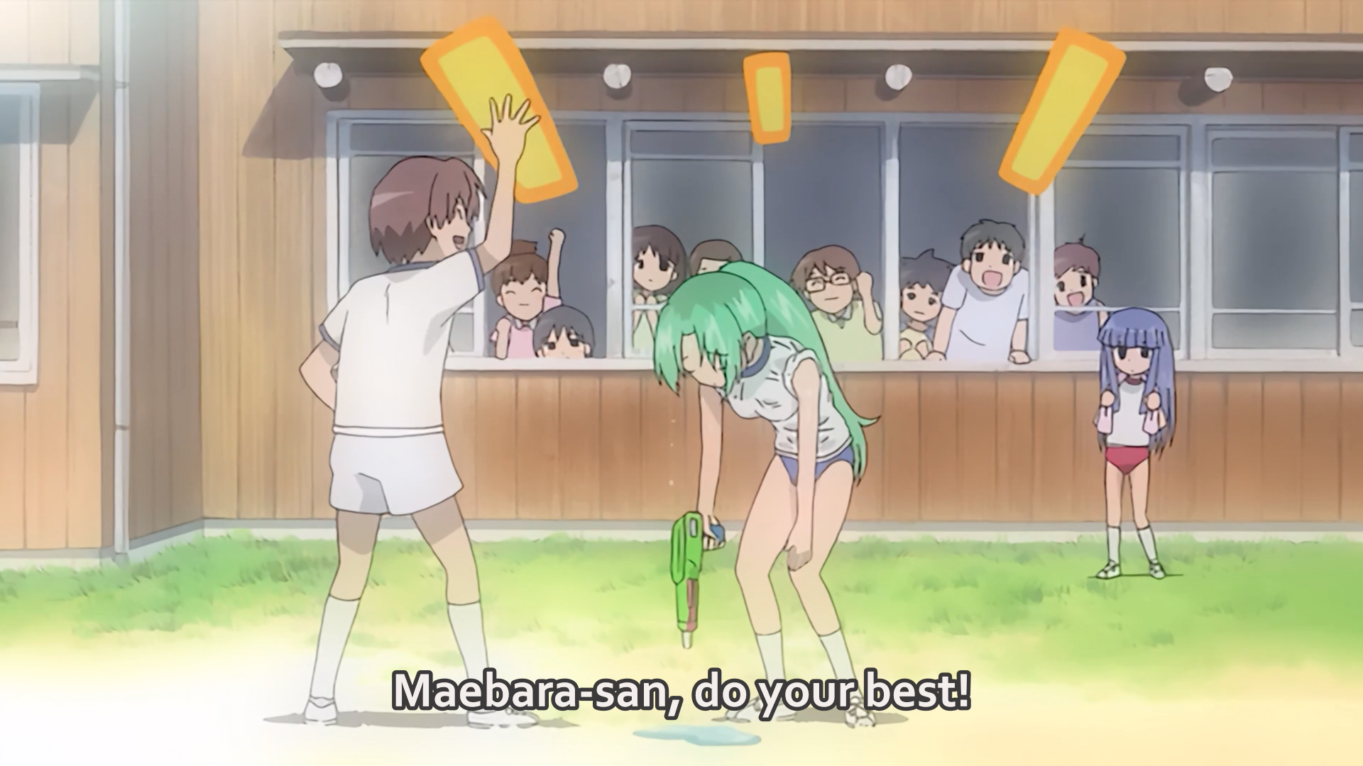 keiichi soakes mion.png