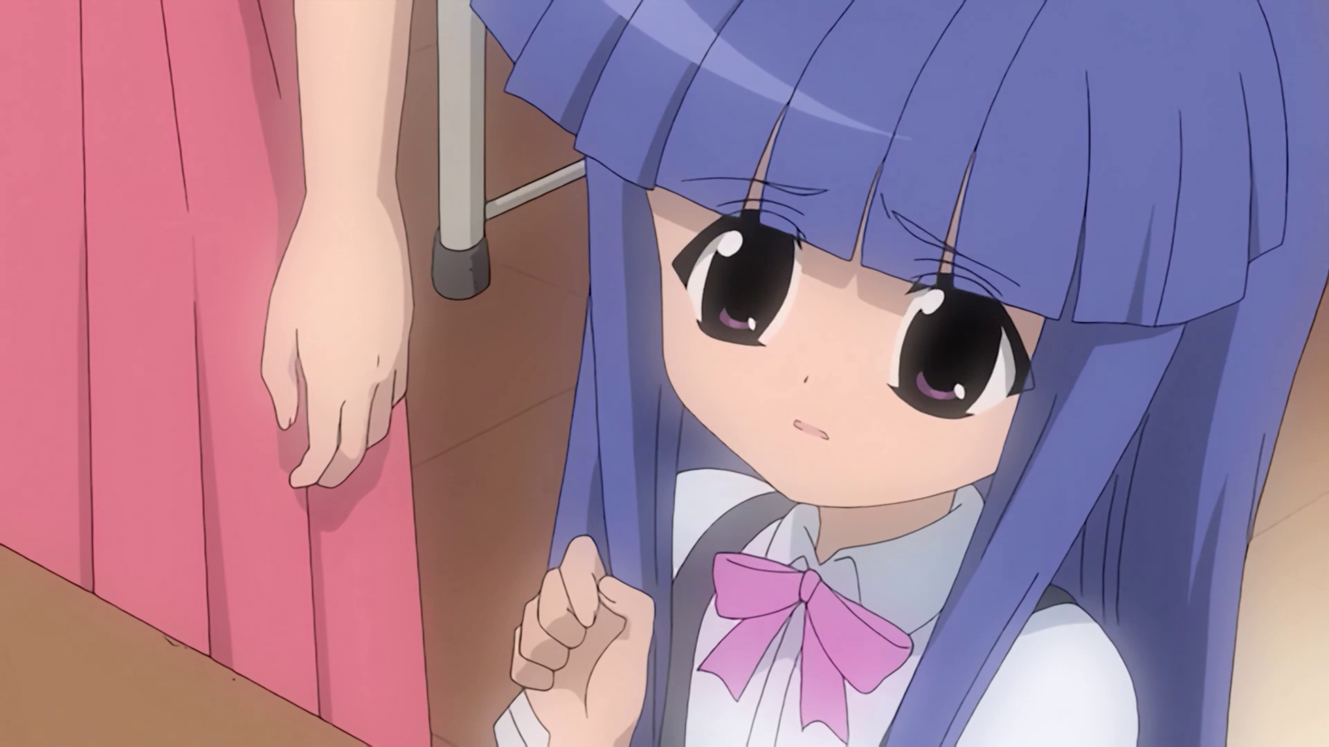 keiichi startles rika.png