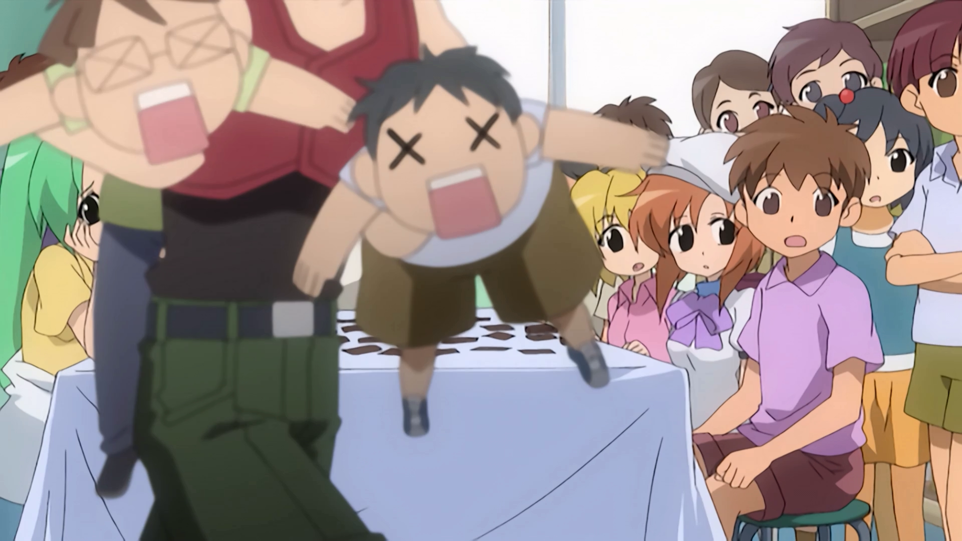 keiichi strategy.png