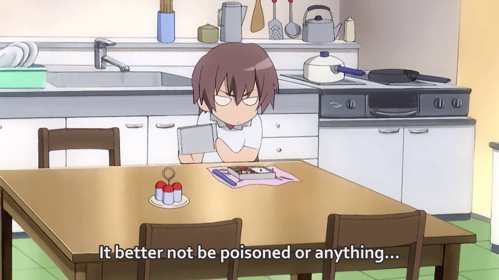 keiichi suspects bentō.png