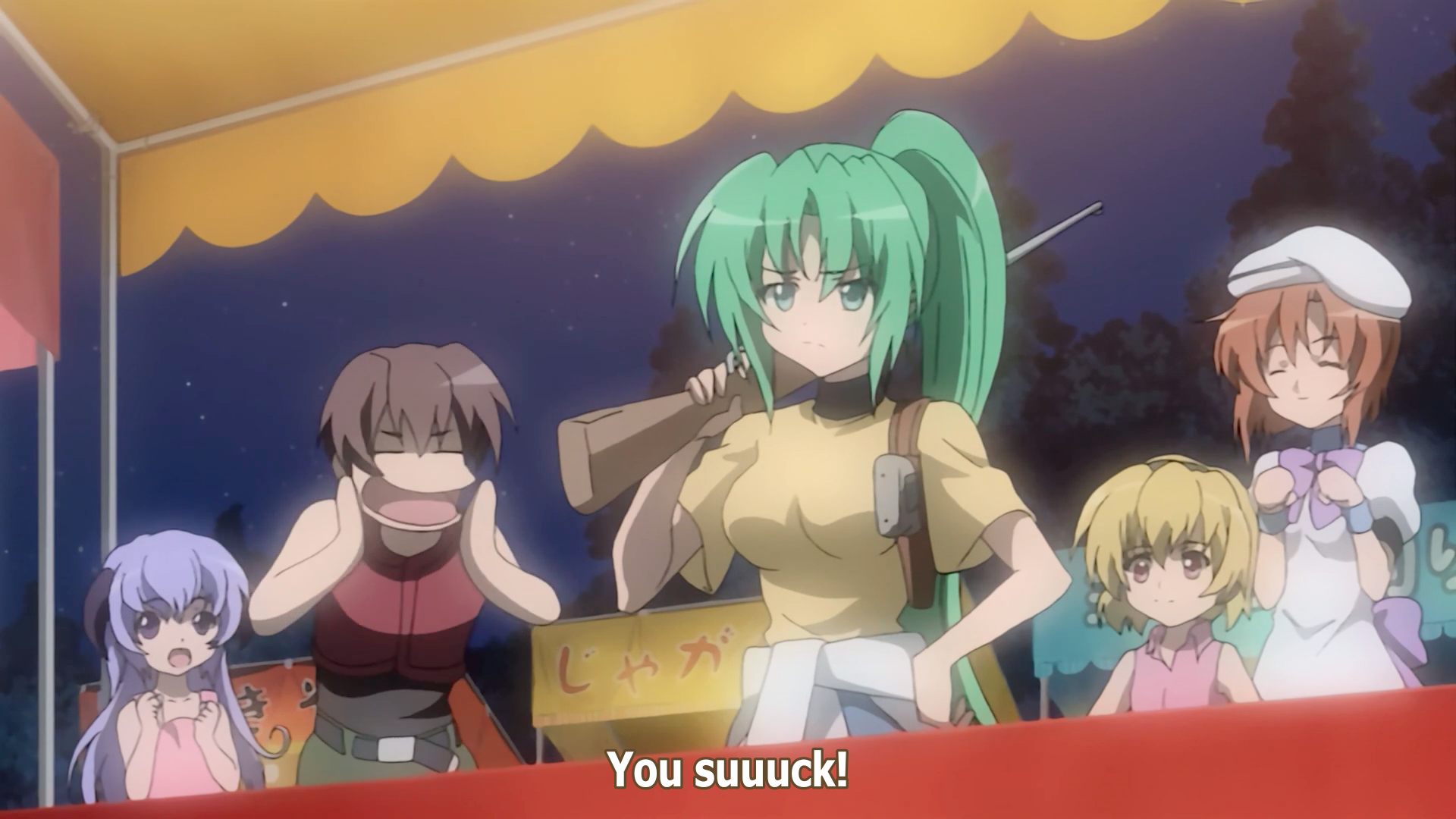 keiichi taunts mion.png