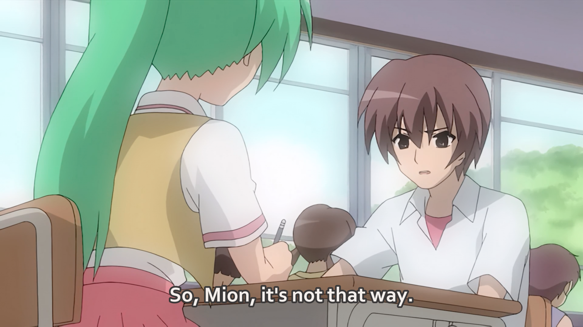 keiichi teaches mion.png