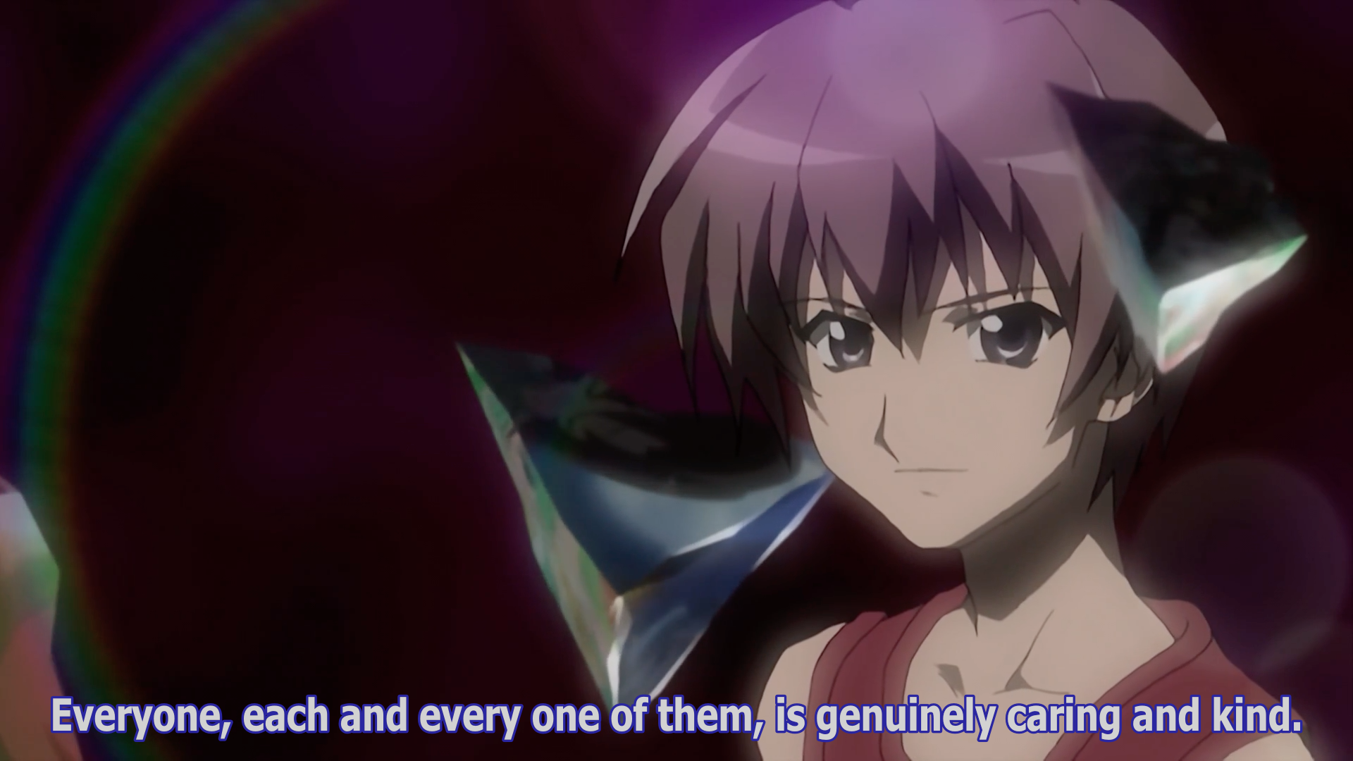 keiichi time fragment.png