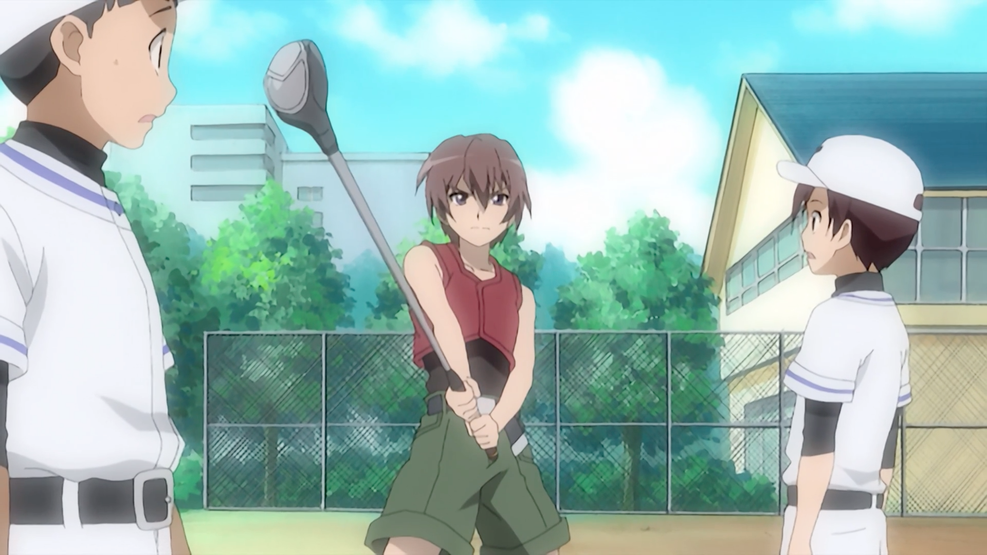 keiichi top pinch golfer.png