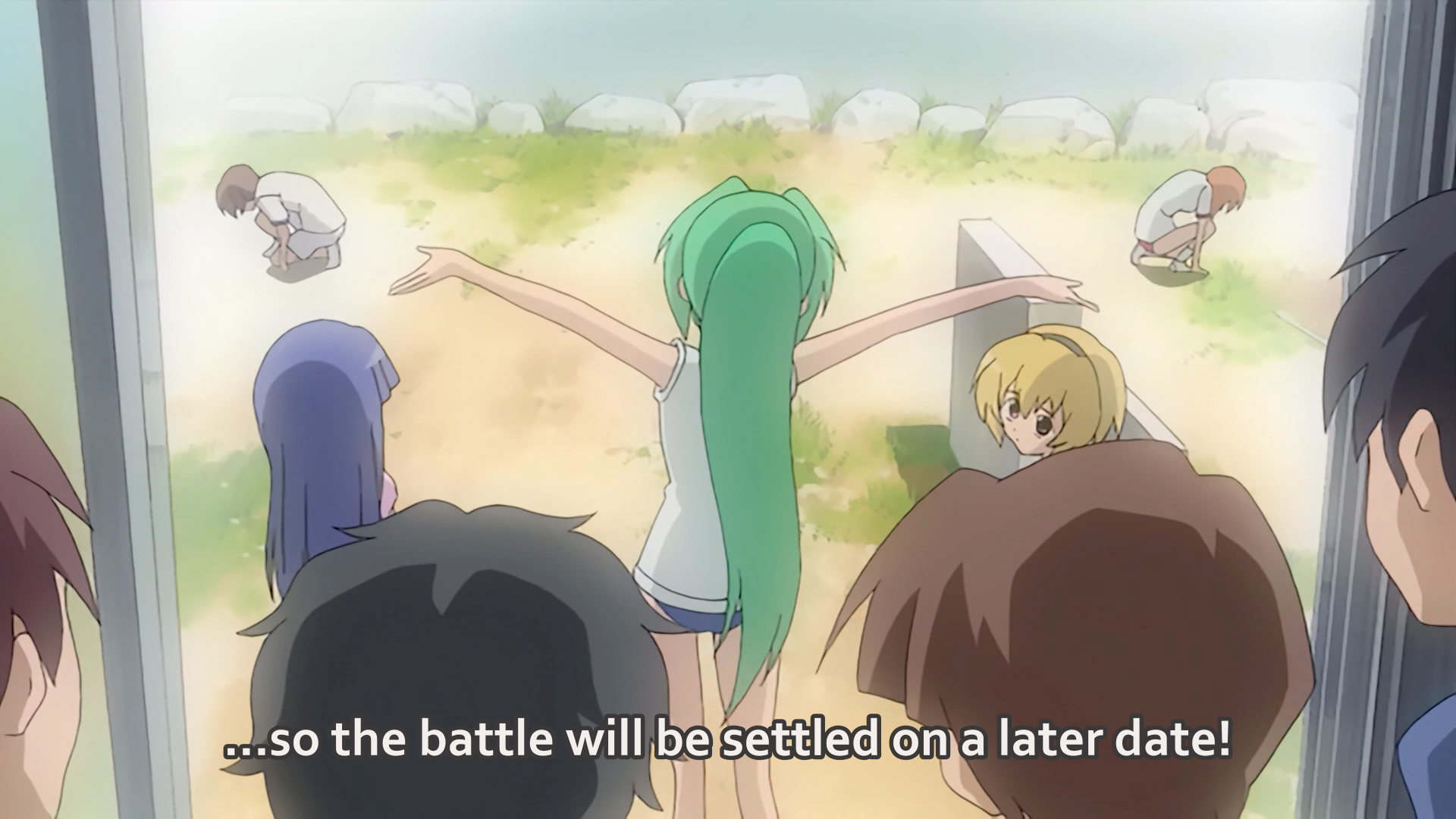 keiichi v. rena.png