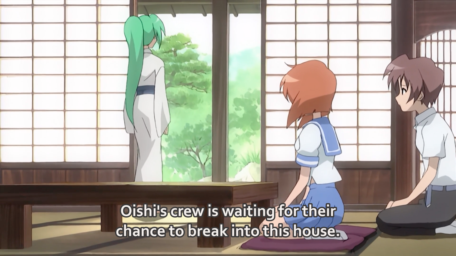 keiichi warns shion.png
