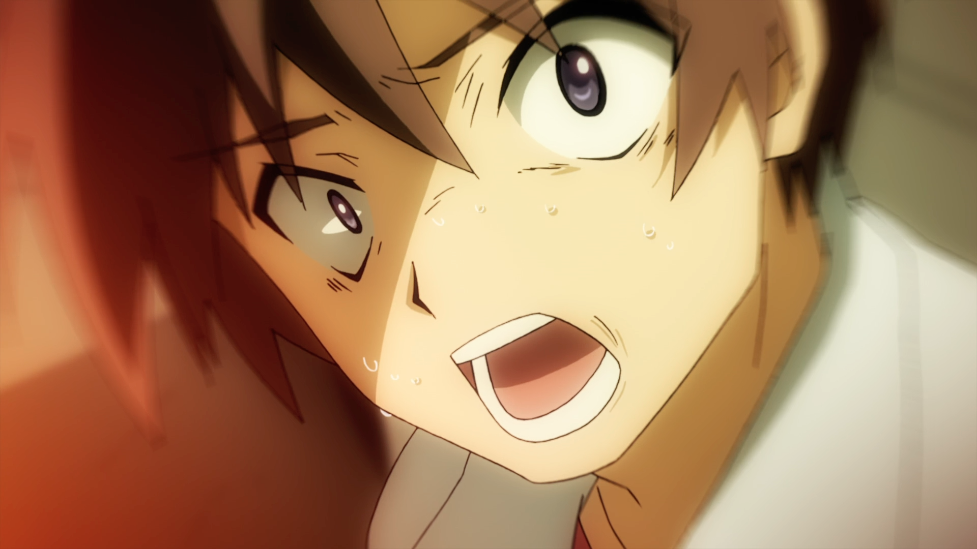 keiichi welcome to hinamizawa.png