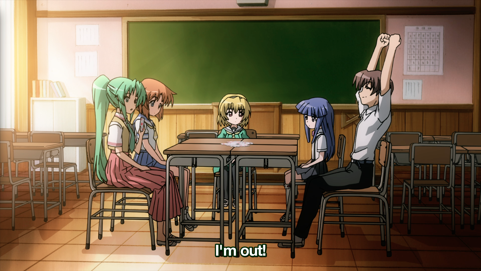 keiichi wins.png