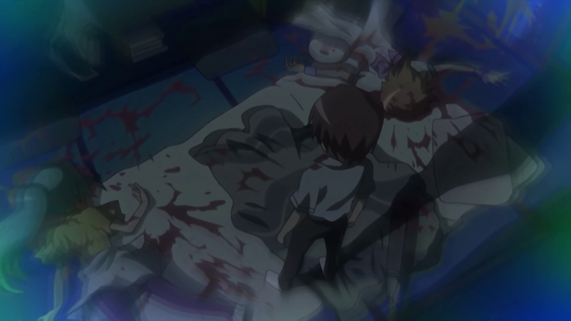 keiichi with bodies.png