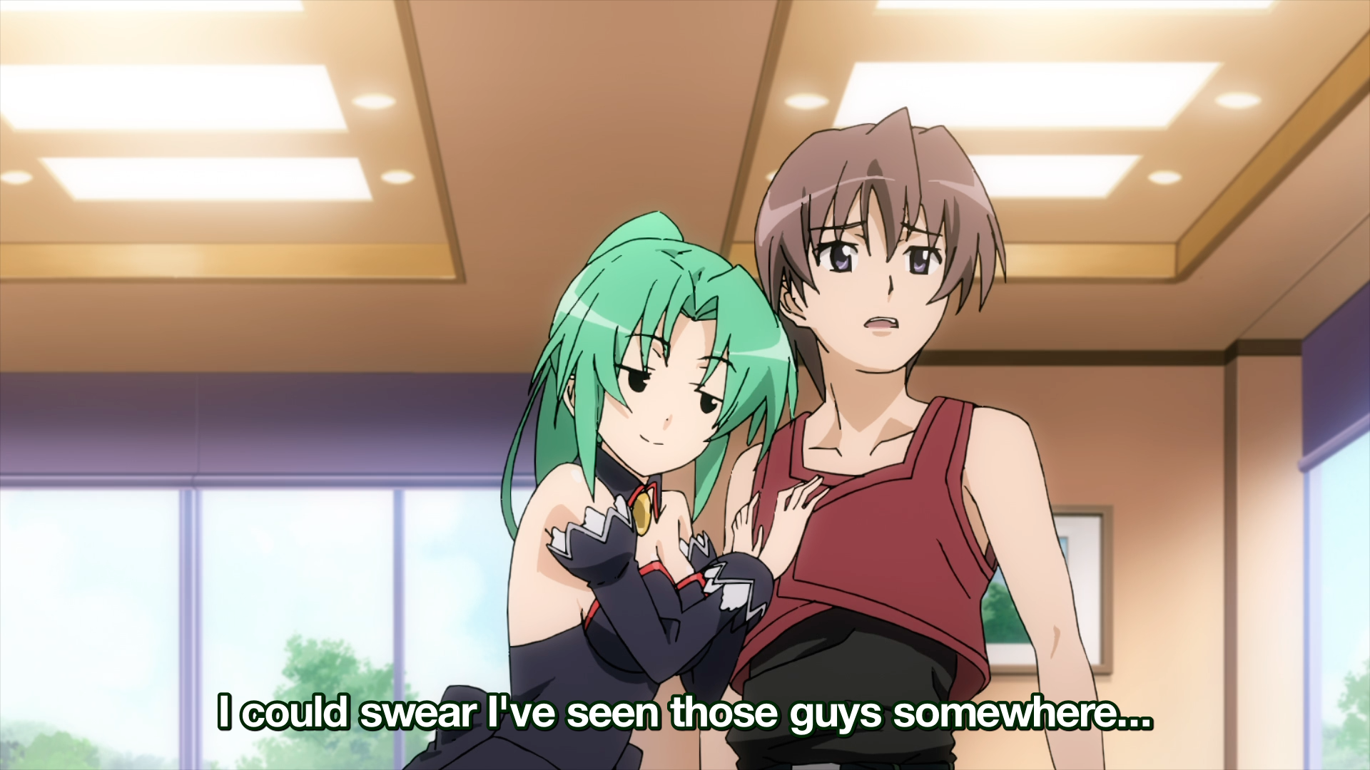 keiichi without clue.png