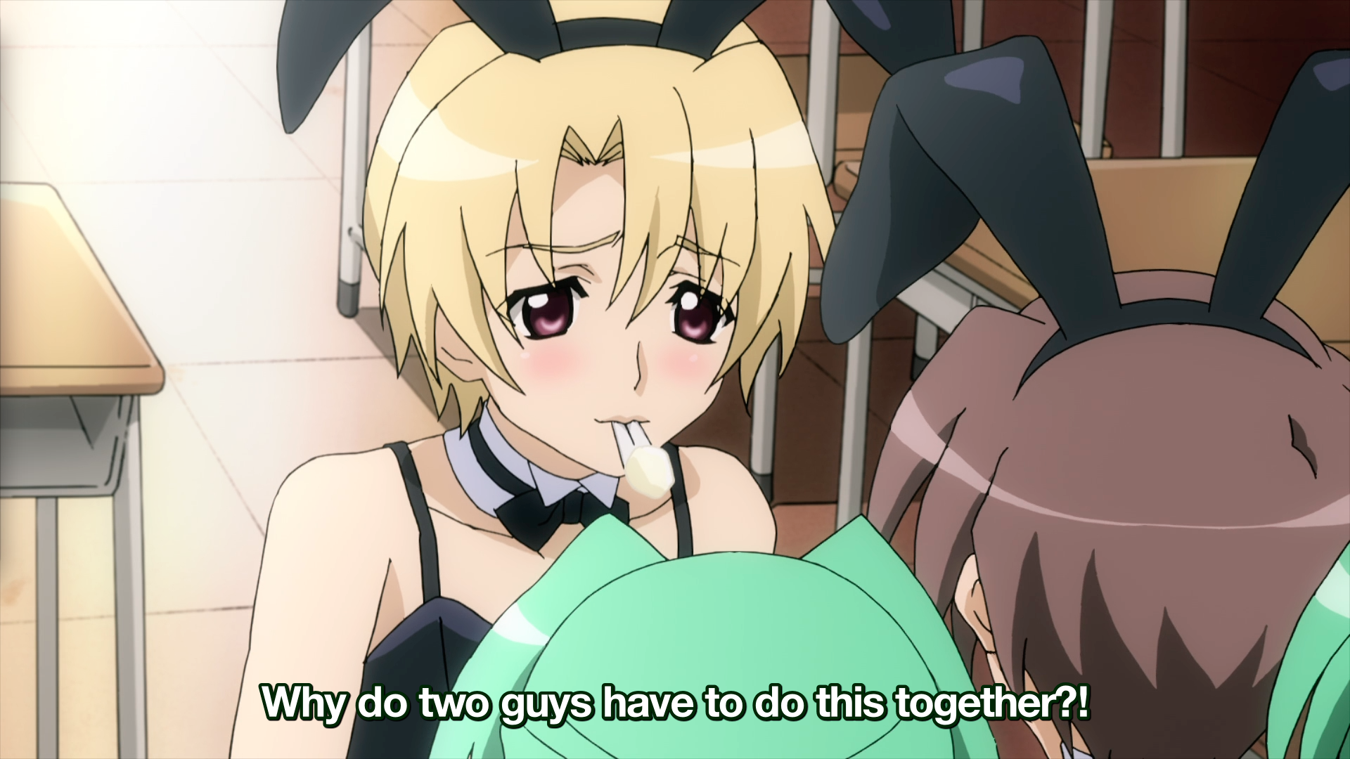 keiichi yaoi.png