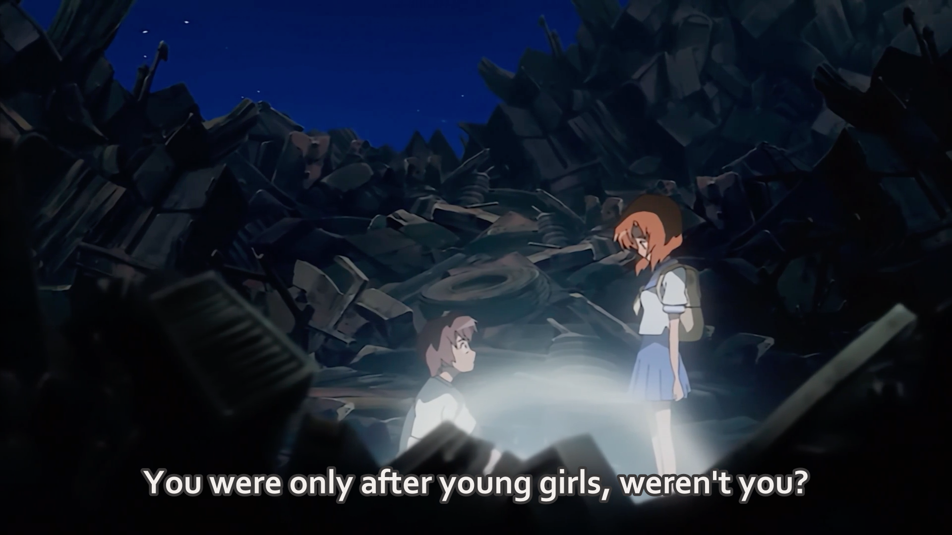 keiichi young girls.png