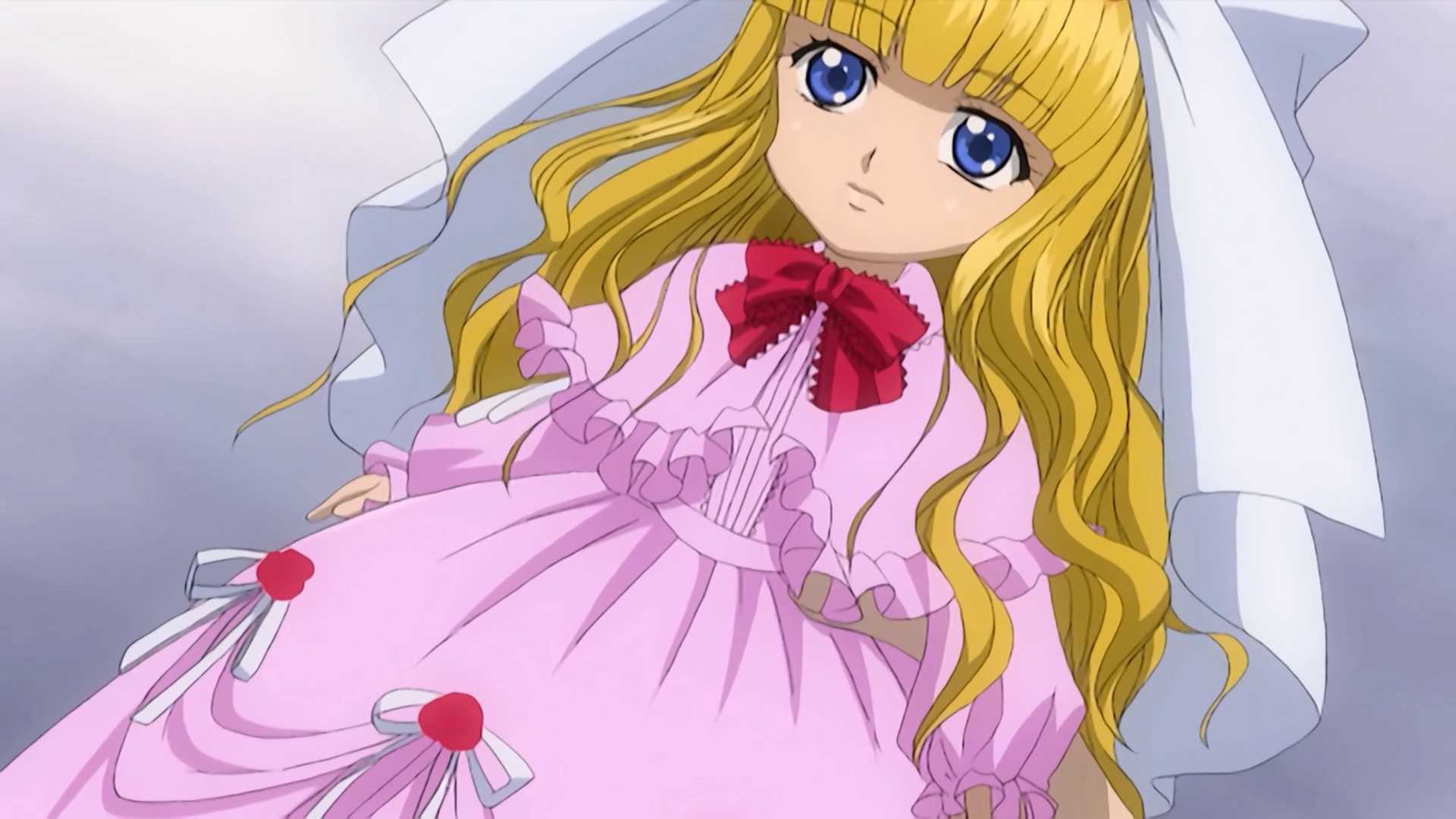 keiichi's doll.png