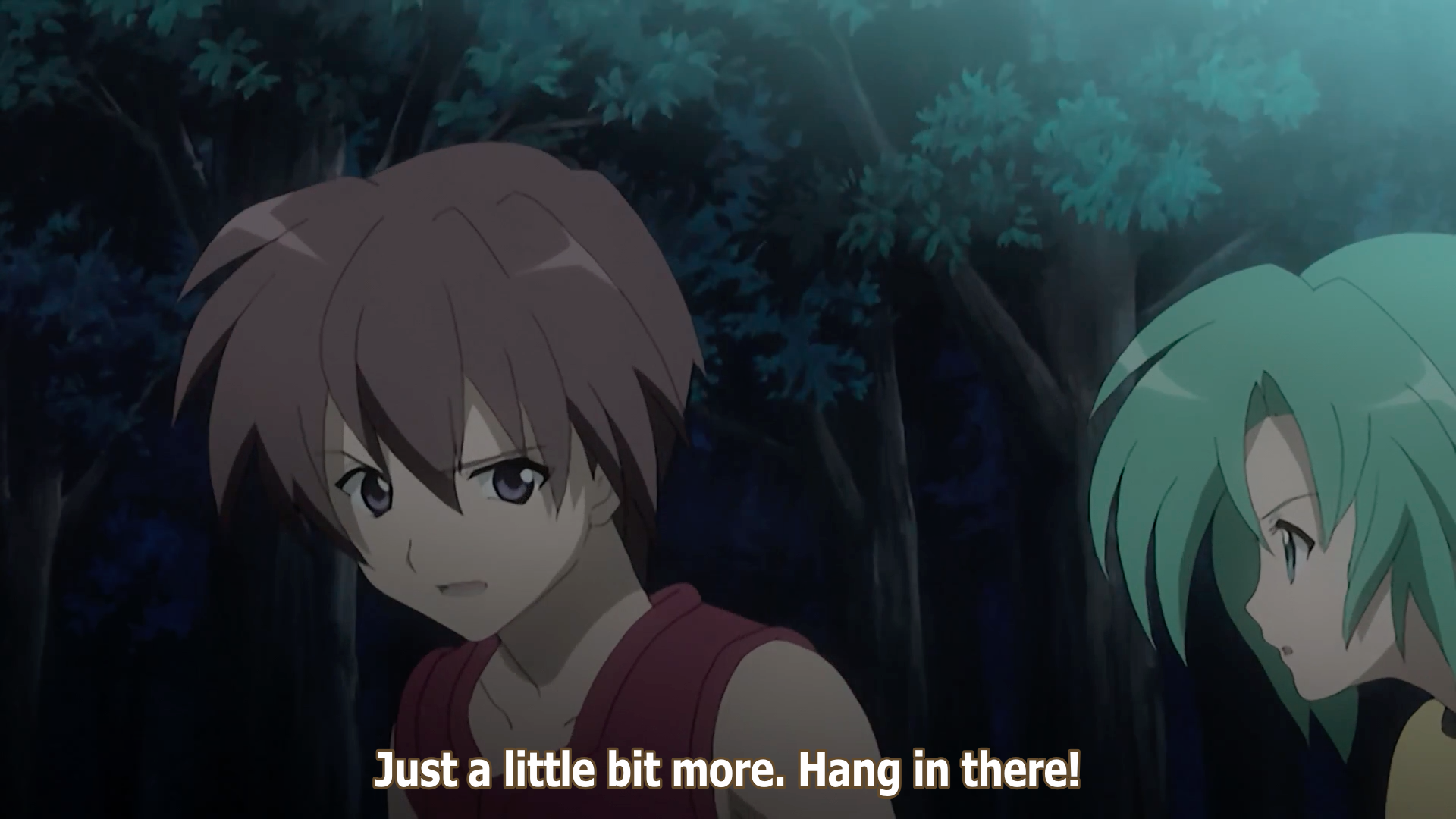 keiichi's famous last words.png