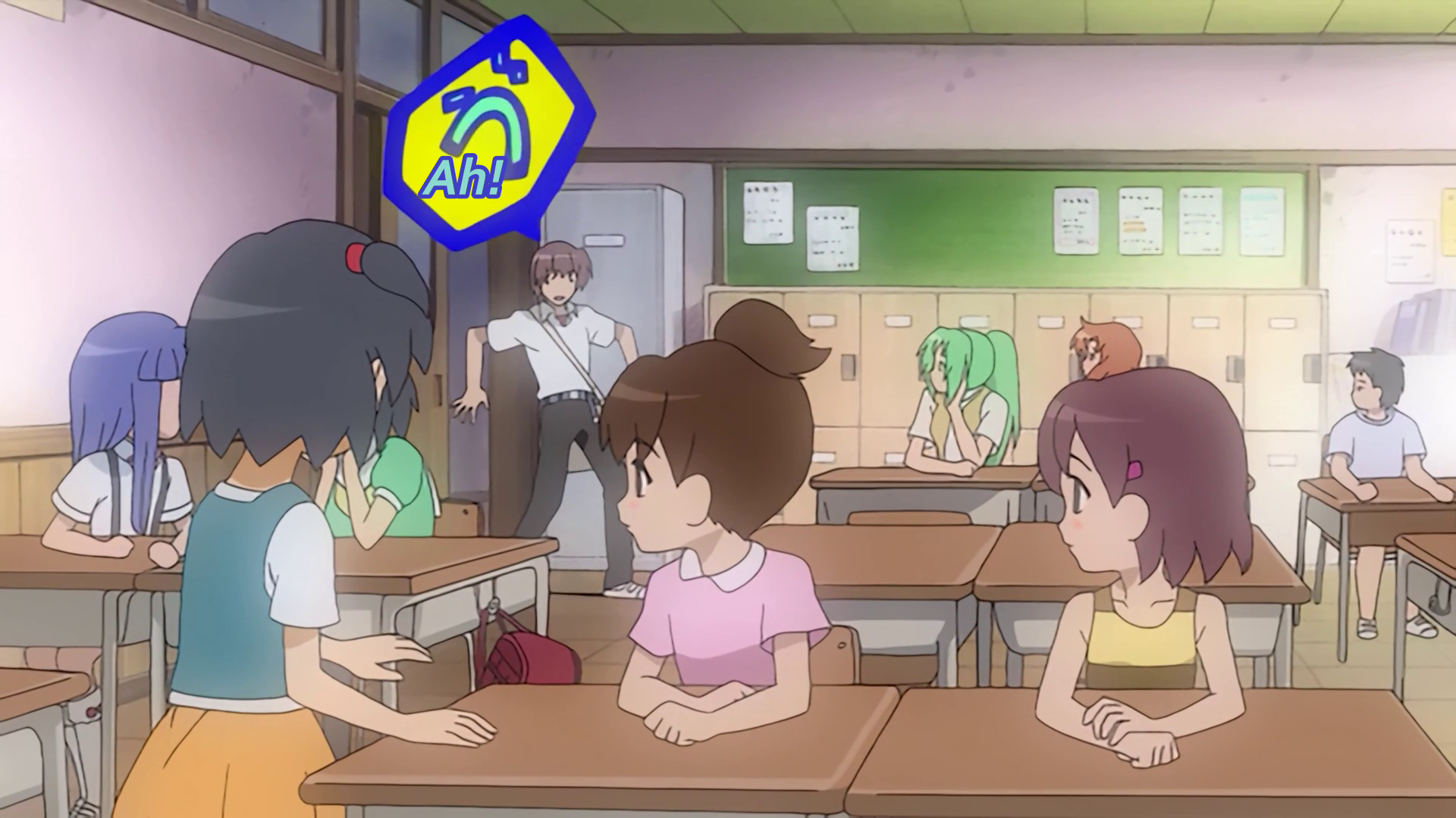 keiichi's grand entrance.png