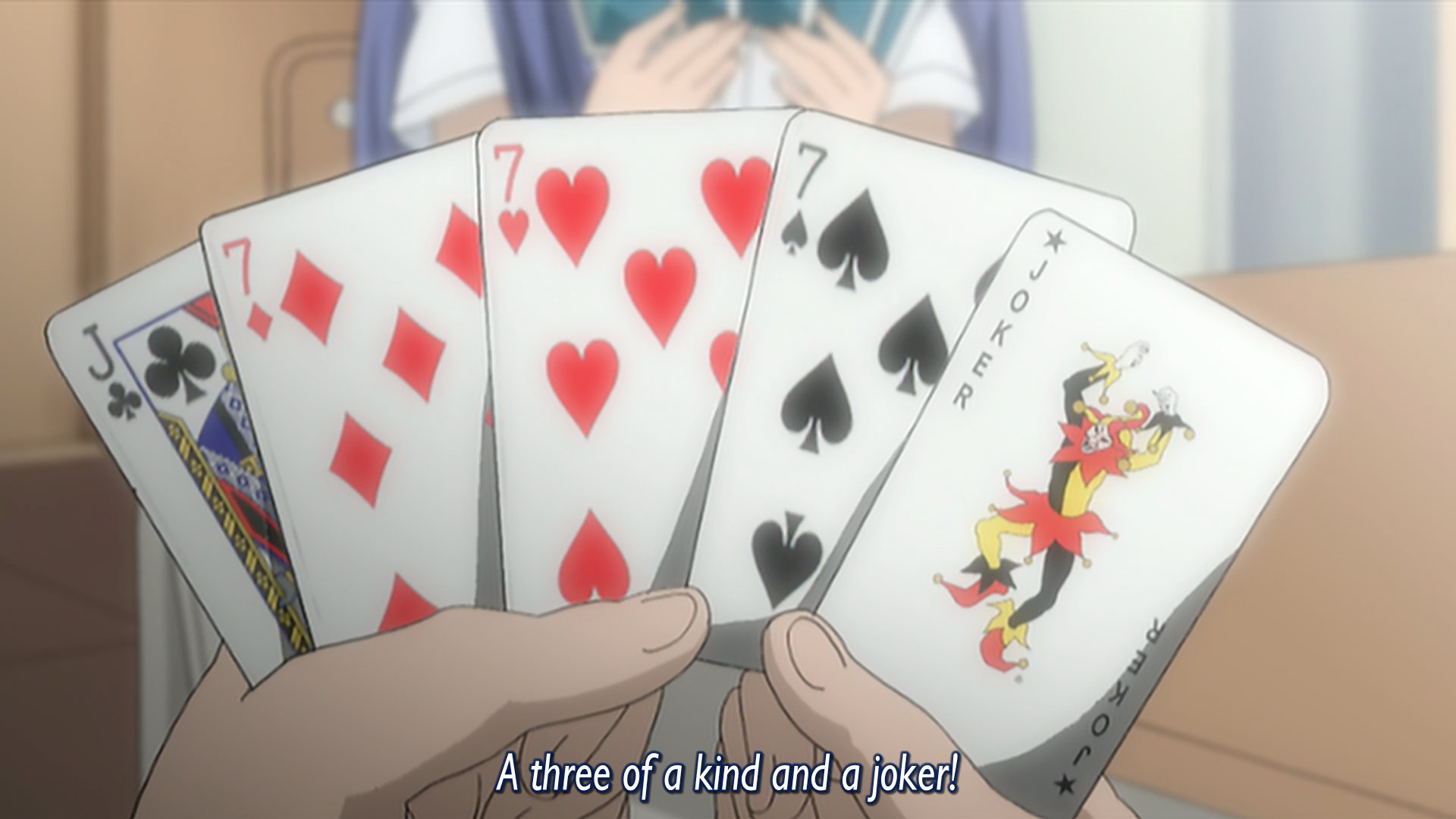 keiichi's hand.png