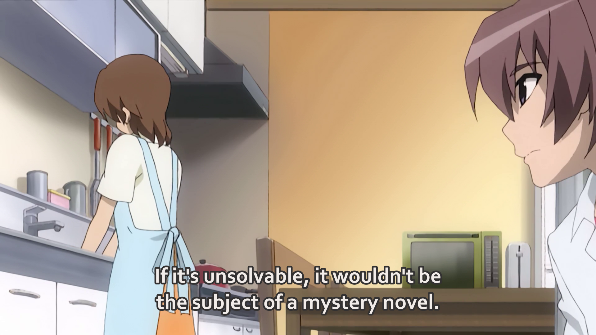 keiichi's mom explains mysteries.png