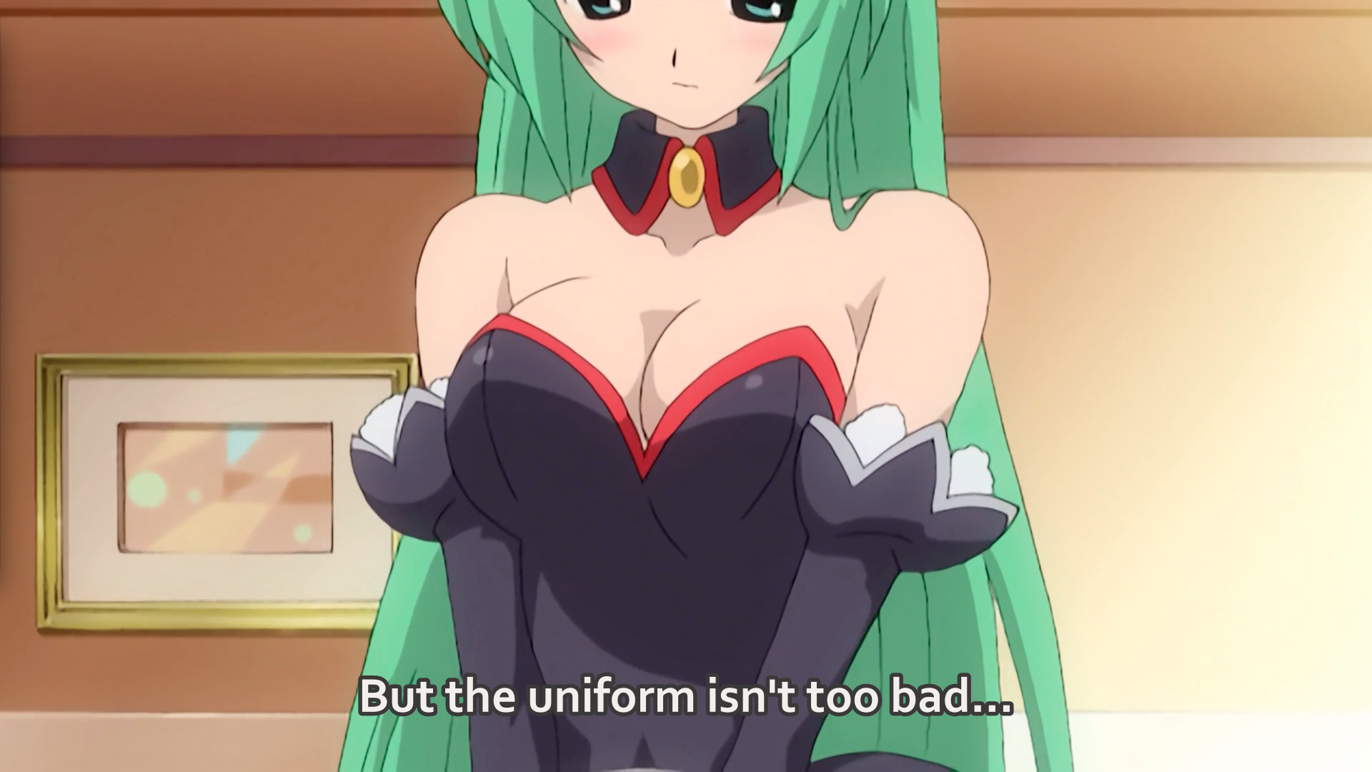 keiichi's priorities.png