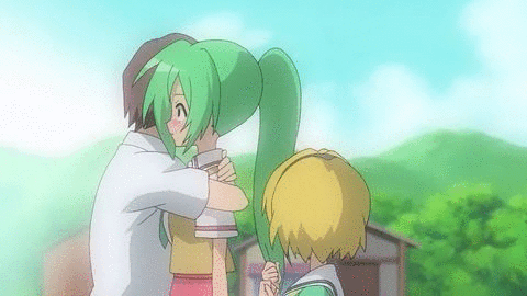 keiichi-mion embrace-2.gif