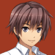 keiichi.png