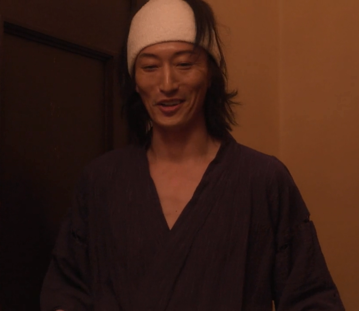 keiichidadtv2016.png