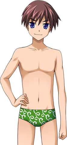 keiichiswimsuitkizuna.png