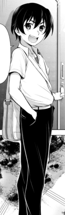 keiichitomatoakase.png