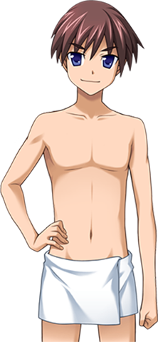 keiichitowelkizuna.png