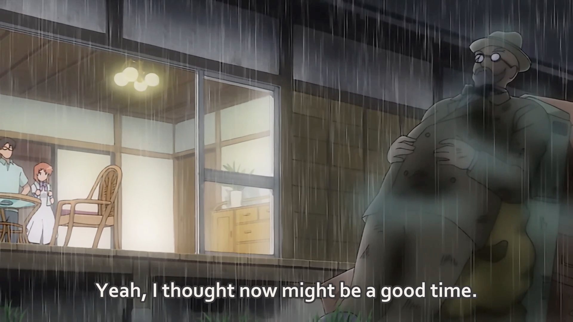 kenta thrown out.png
