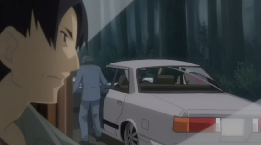 kidnapperswatching2.png