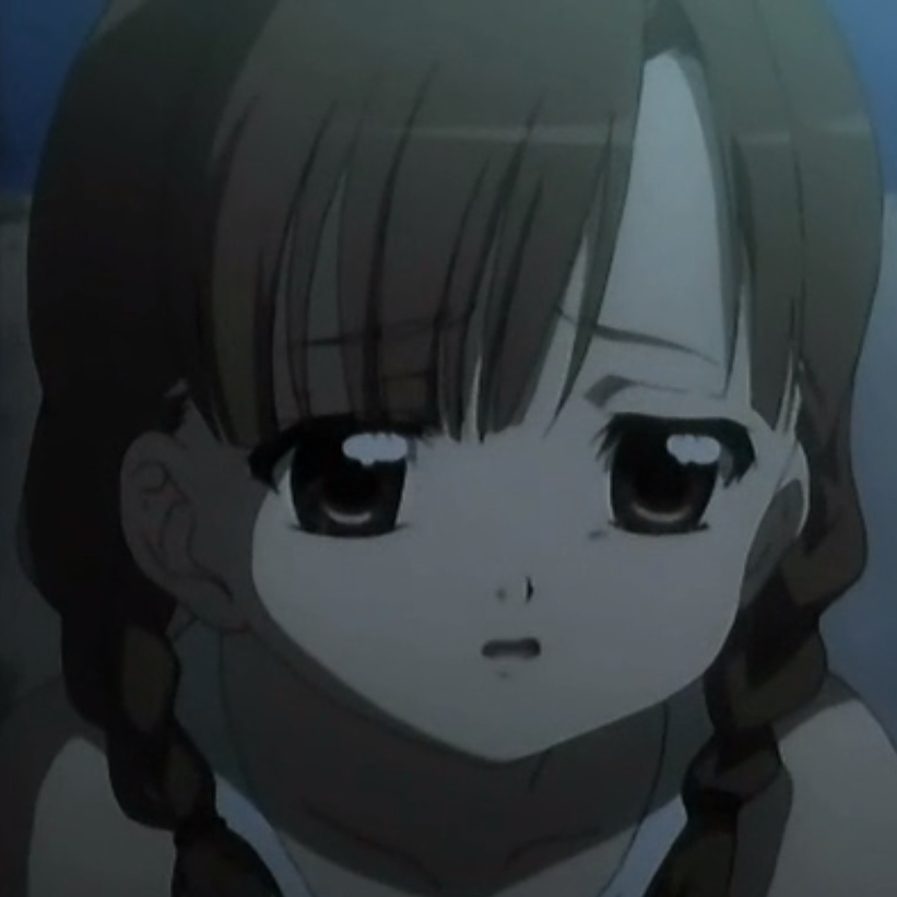 kikuko.png