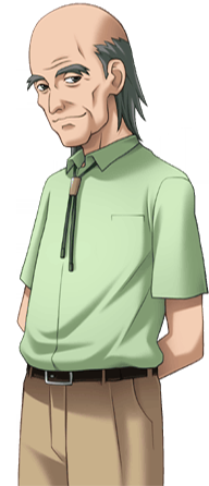 kimi sifuku.png