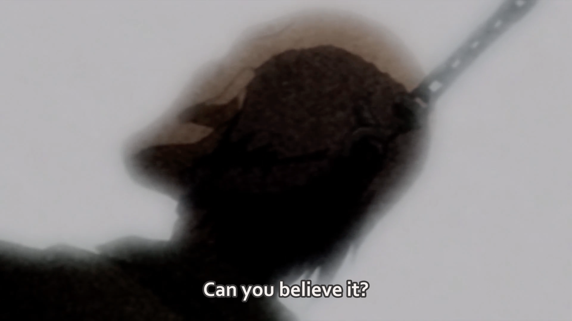 kimiyoshi hanging around.png