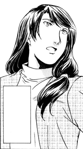 kimiyoshi harukopng.png