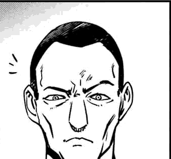 kimiyoshi kisaku avatar.png