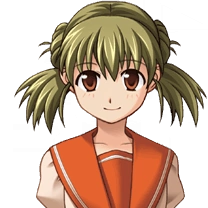kimiyoshi nav.png