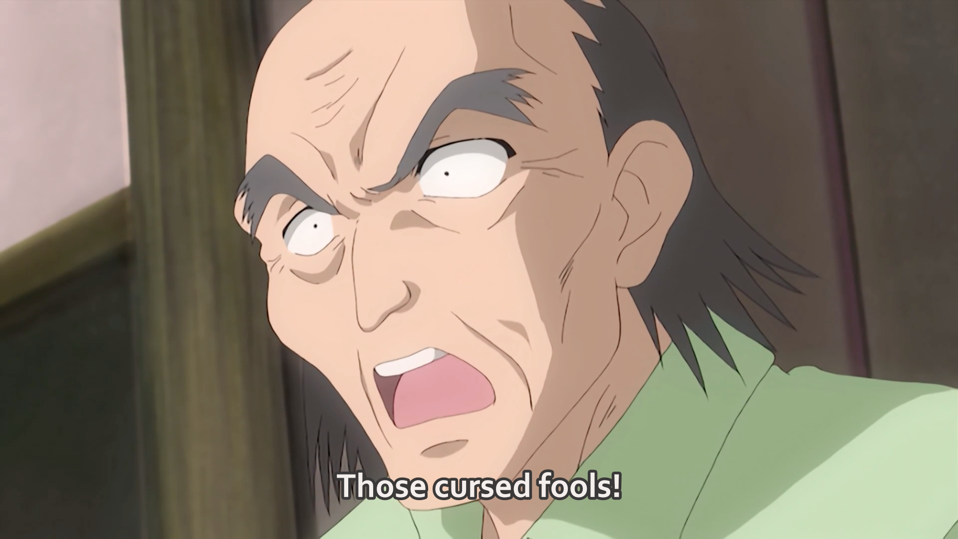 kimiyoshi reacts.png