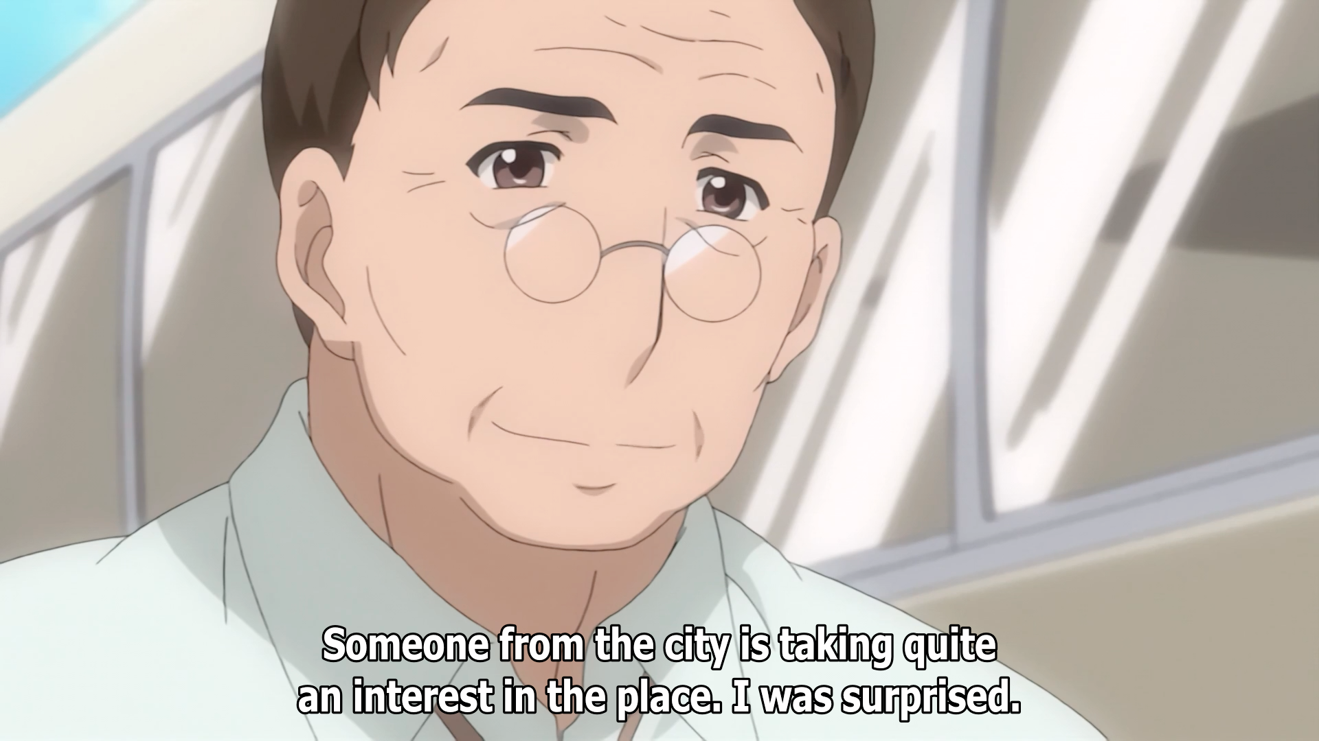 kimiyoshi son.png