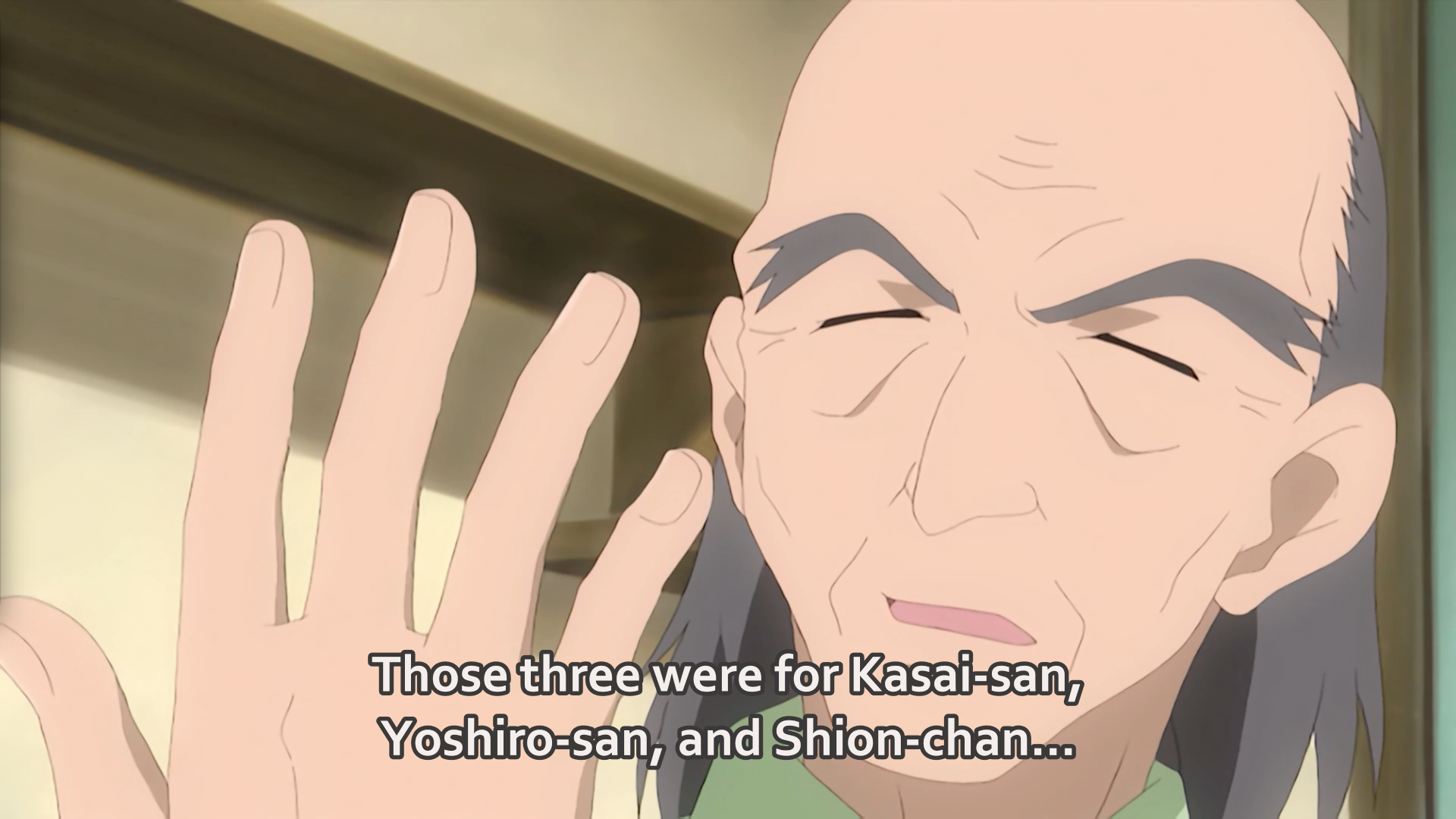 kimiyoshi three fingers.png