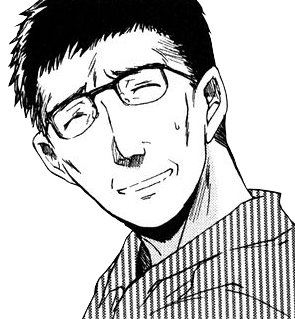 kimiyoshi tojipng.png