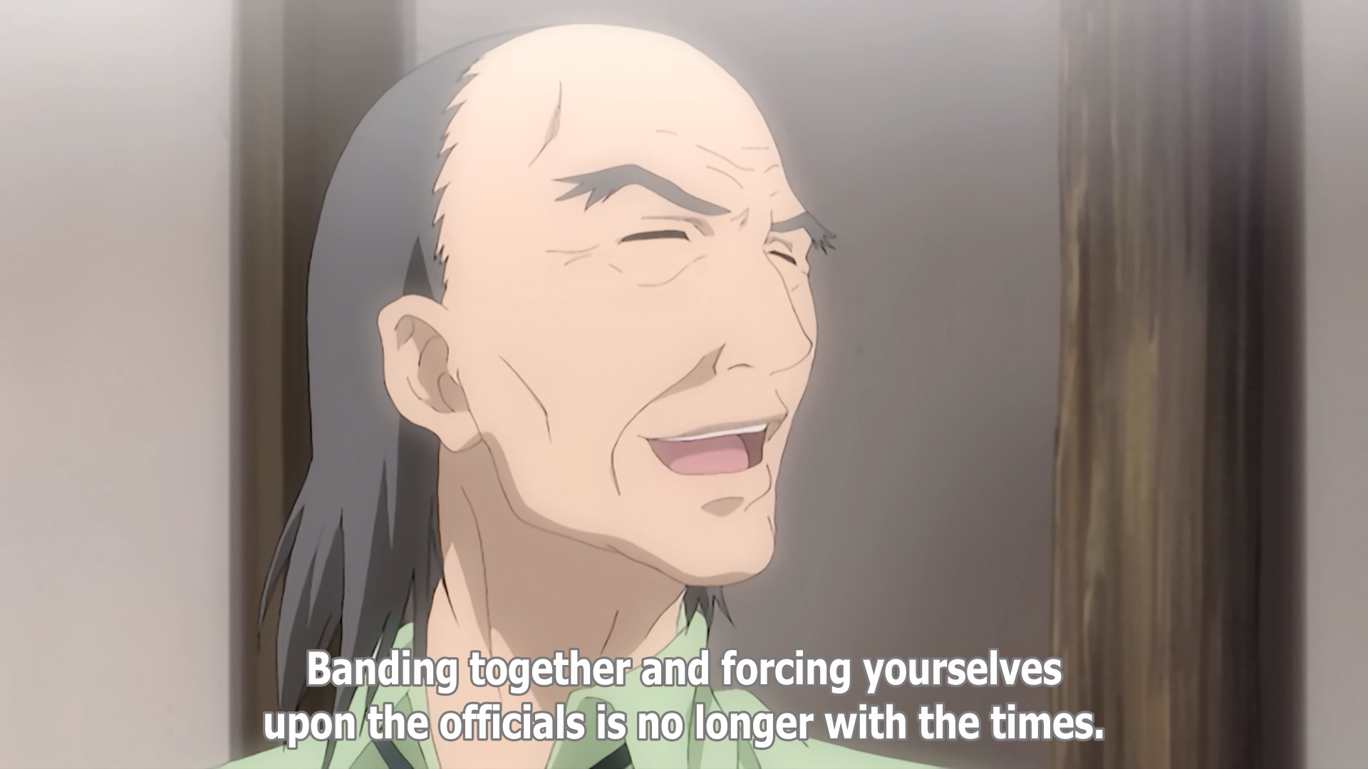 kimiyoshi with the times.png