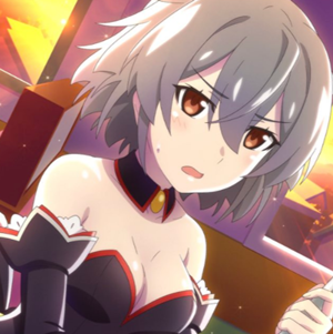 kimiyoshibaka.png