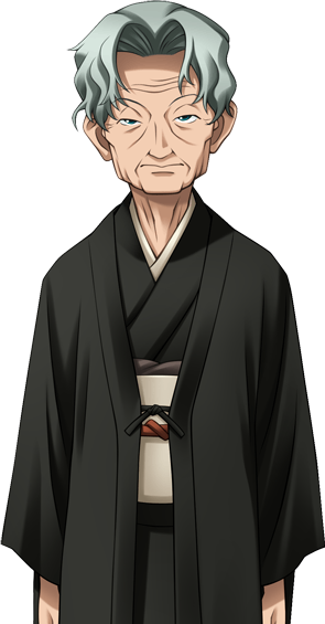 kizuna oryo preview.png