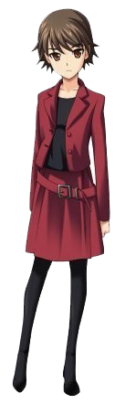 kizuna12reedited.png